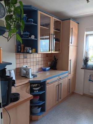 Küche Wohnung 1.jpeg