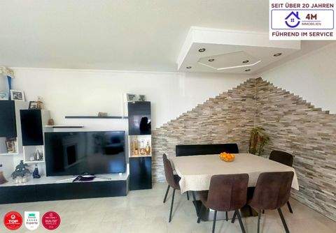 Wien Wohnungen, Wien Wohnung kaufen