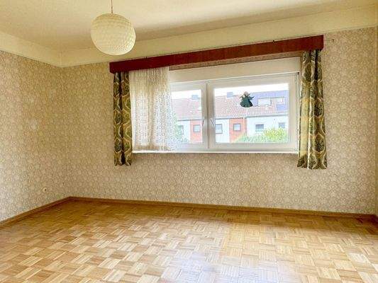 9017FS-09 Zimmer Obergeschoss