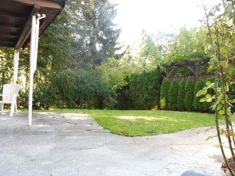 Memmingen Häuser, Memmingen Haus mieten 