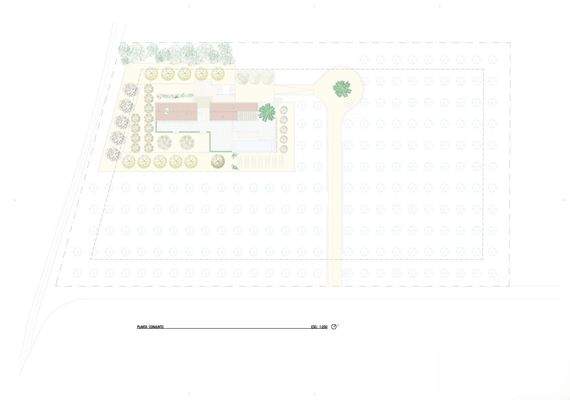 Planos 494 2022_Página_1