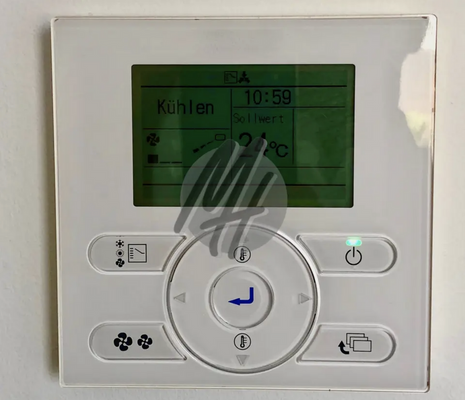 INFOS UNTER: 06171-586000