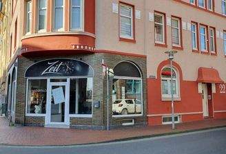 Große Schaufenster.jpg