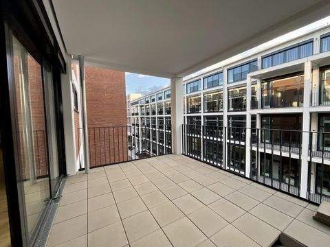 Bremen Wohnungen, Bremen Wohnung mieten