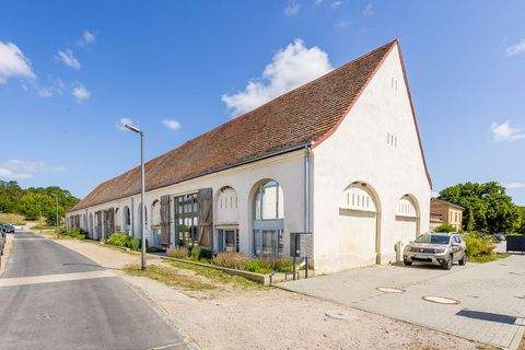 Brandenburg an der Havel Wohnungen, Brandenburg an der Havel Wohnung kaufen