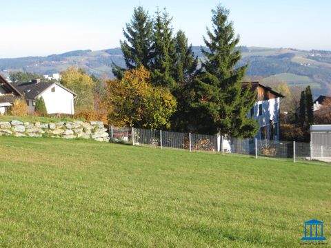 Grimmenstein Grundstücke, Grimmenstein Grundstück kaufen