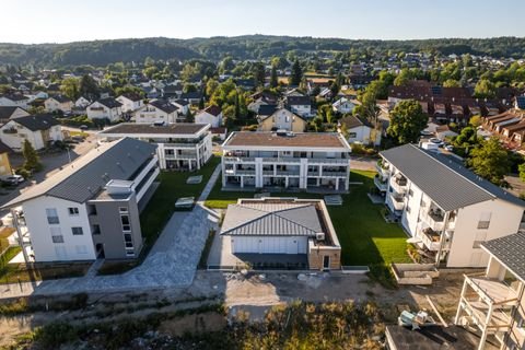 Jestetten Wohnungen, Jestetten Wohnung mieten