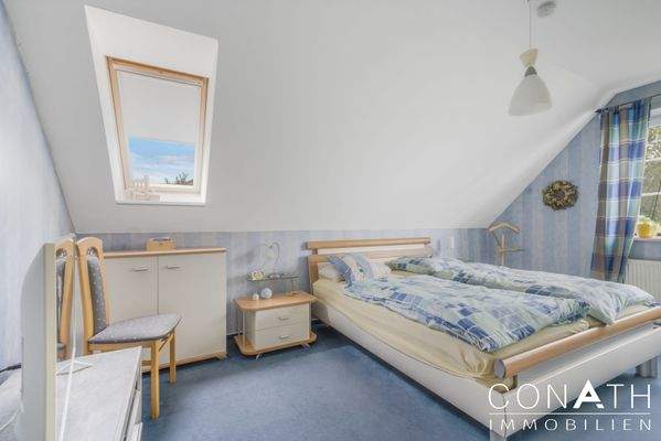 Conath-Immobilien_Harsefeld_Buxtehude_Fredenbeck – DG Schlafen 