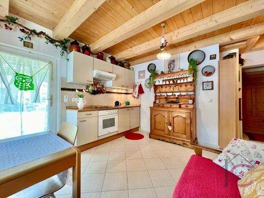 Haus Patergassen (67)