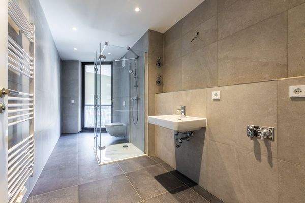 MarinaGarden_Dresden_Wohnungen_A3_1 (5).jpg