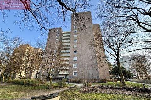 Hannover Wohnungen, Hannover Wohnung kaufen