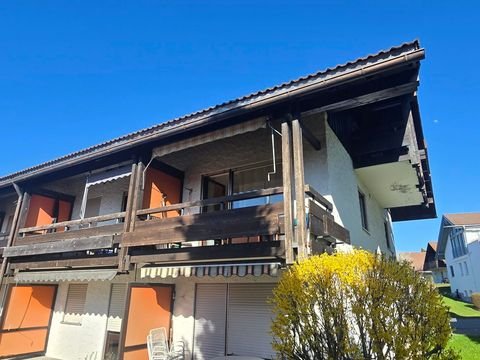 Simmerberg Wohnungen, Simmerberg Wohnung kaufen