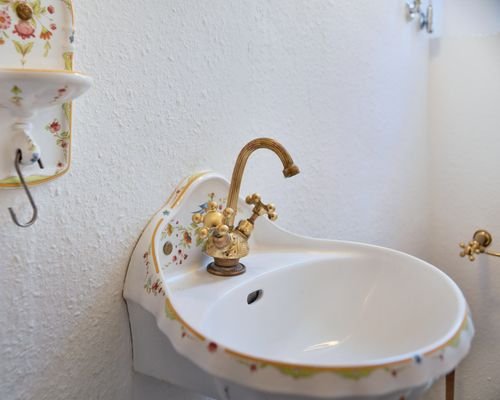 Detailaufnahme