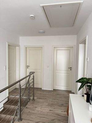 2025246 - Innenansicht  - Wohneinheit II (3)