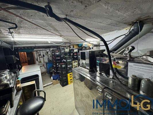 WhatsApp Bild 2025-11-24 um 09.48.38_0bbe6089