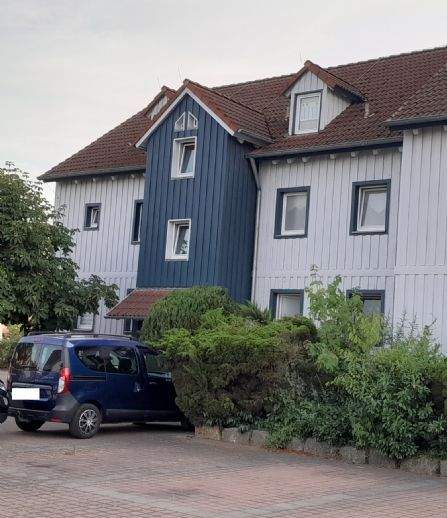 Rödelmaier Wohnungen, Rödelmaier Wohnung kaufen