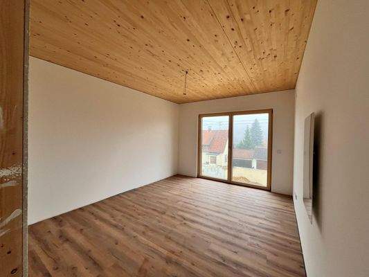 Beispiel Kinderzimmer