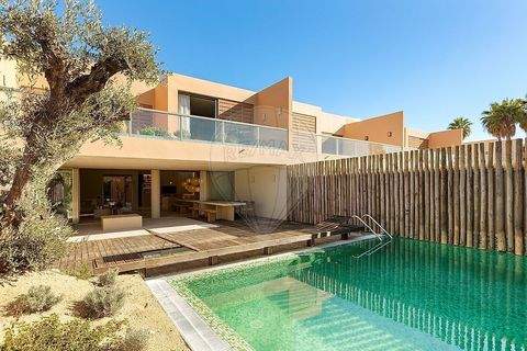 Faro, Albufeira, Guia Häuser, Faro, Albufeira, Guia Haus kaufen