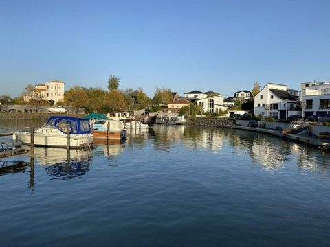 Meine / Abbesbüttel Wohnungen, Meine / Abbesbüttel Wohnung mieten