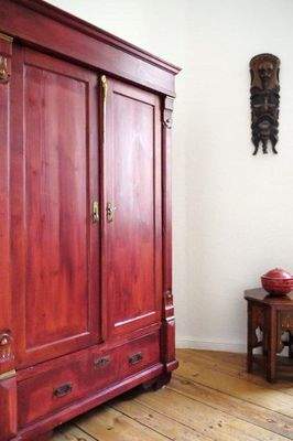 Gästezimmer 1.1.JPG