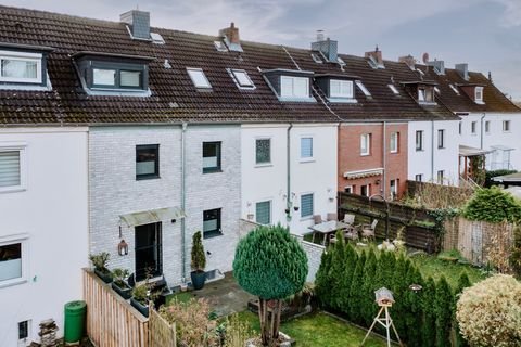 Lüneburg Häuser, Lüneburg Haus kaufen