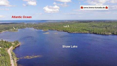 Pondville Grundstücke, Pondville Grundstück kaufen