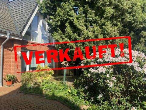 Twistringen Häuser, Twistringen Haus kaufen