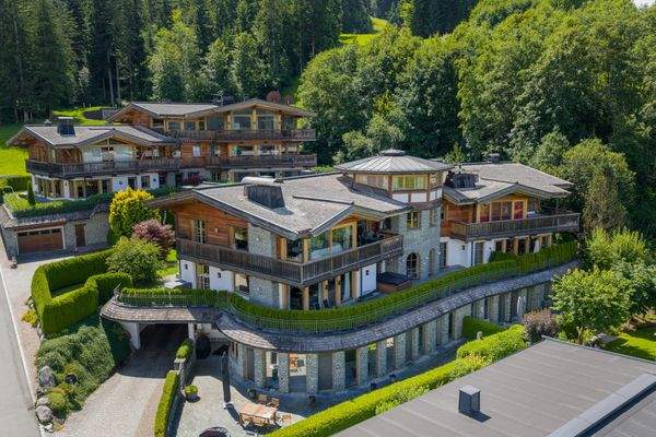 BI_Objekte 22.07.2025-40