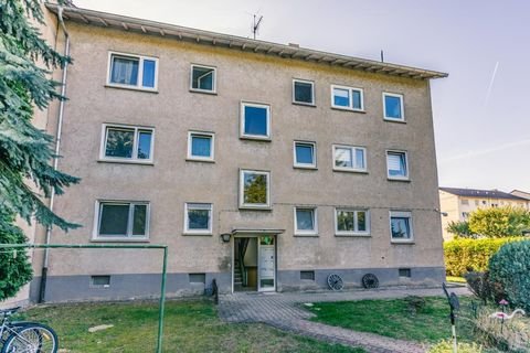 Grünstadt Wohnungen, Grünstadt Wohnung mieten