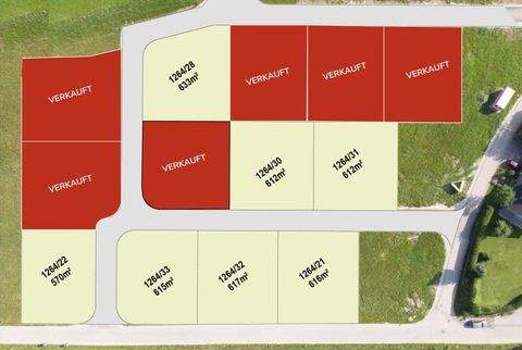 Eberschwang Häuser, Eberschwang Haus kaufen