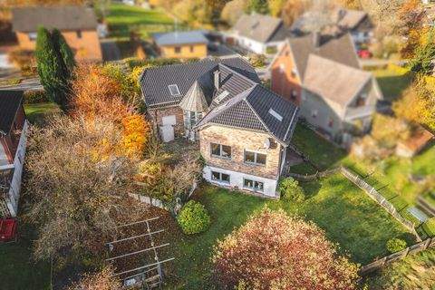 Roetgen Häuser, Roetgen Haus kaufen