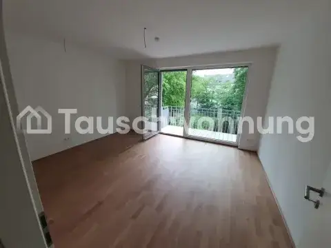 Köln Wohnungen, Köln Wohnung mieten