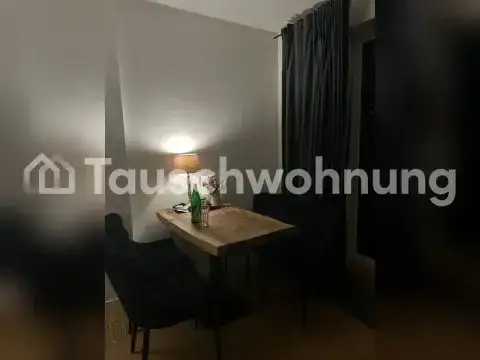 Düsseldorf Wohnungen, Düsseldorf Wohnung mieten