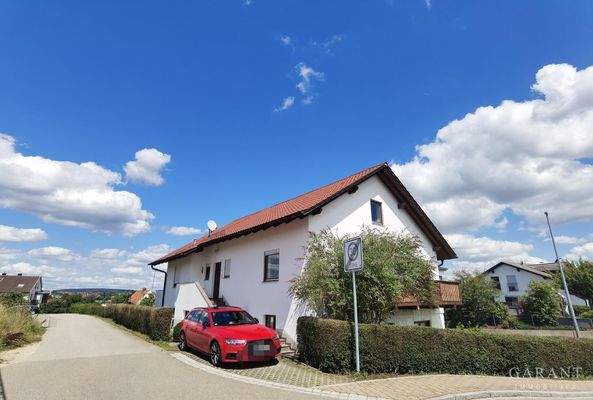 IMG 20250723 141914 edit 301836054423734