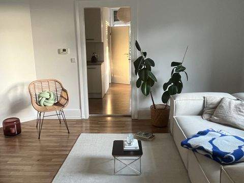 Frankfurt am Main Wohnungen, Frankfurt am Main Wohnung mieten