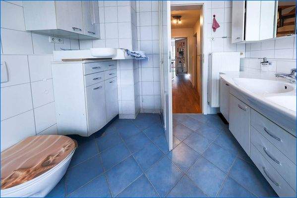 Obergeschoss_Badezimmer