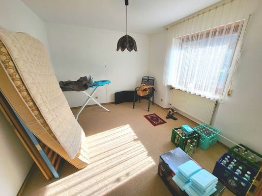 Büro etc.