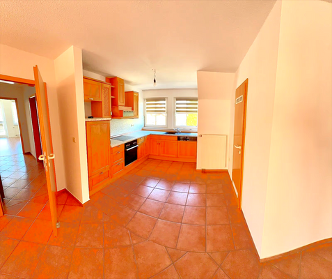 9f89c3e7-7e21-4c94-84b5-5ef9602b0e47