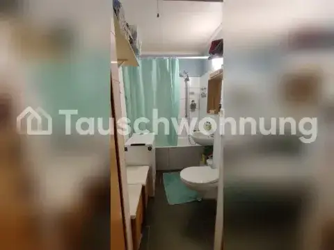 Leipzig Wohnungen, Leipzig Wohnung mieten