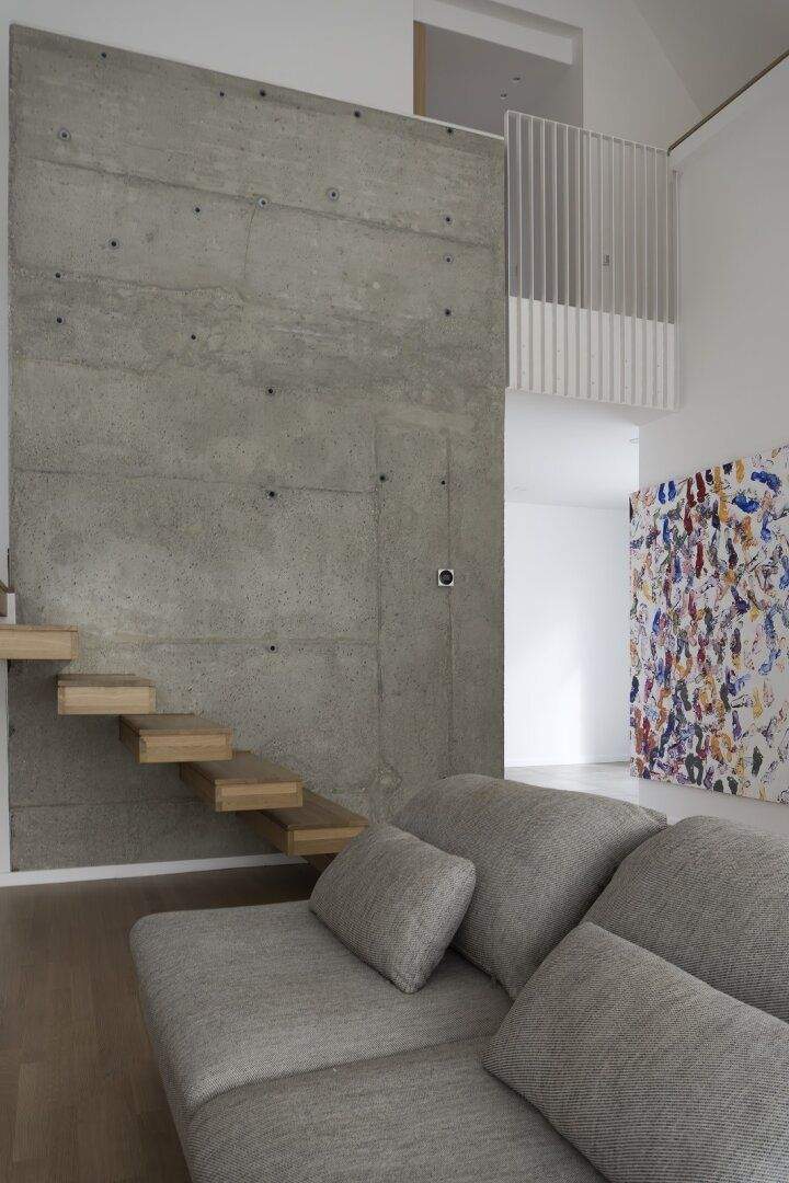 Real Estate Image