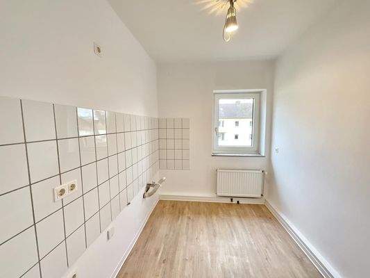 Amtenbrinksweg 3, 2.OG links