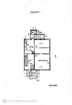 35. Grundriss EG.jpg