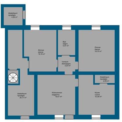 R054738PIDH Grundriss EG-page-001.jpg