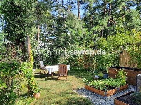 Berlin Wohnungen, Berlin Wohnung mieten