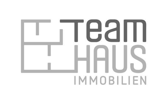 Team HAUS Immobilien