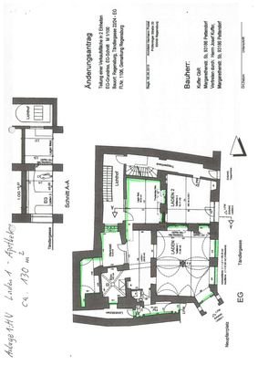 Grundriss-1.jpg