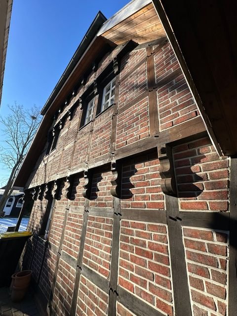 Westergellersen Häuser, Westergellersen Haus kaufen