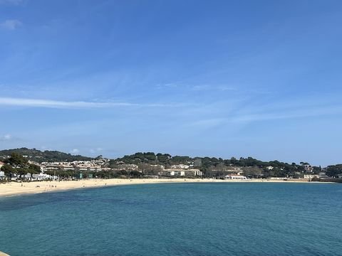 Platja d'Aro Wohnungen, Platja d'Aro Wohnung kaufen