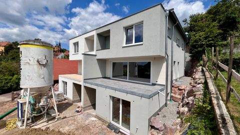 Mahlberg Häuser, Mahlberg Haus kaufen