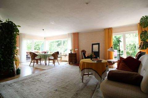 Bad Boll Wohnungen, Bad Boll Wohnung kaufen